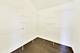 2819 Cuyler, Berwyn, IL 60402