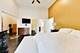 2819 Cuyler, Berwyn, IL 60402