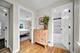 1858 Newcastle, Westchester, IL 60154