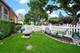 1858 Newcastle, Westchester, IL 60154