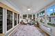 1858 Newcastle, Westchester, IL 60154