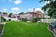 1858 Newcastle, Westchester, IL 60154