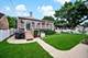 1858 Newcastle, Westchester, IL 60154