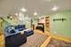1858 Newcastle, Westchester, IL 60154