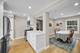 1858 Newcastle, Westchester, IL 60154