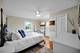 1858 Newcastle, Westchester, IL 60154