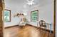 1858 Newcastle, Westchester, IL 60154