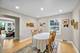 1858 Newcastle, Westchester, IL 60154