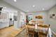 1858 Newcastle, Westchester, IL 60154