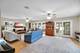 1858 Newcastle, Westchester, IL 60154