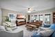 1858 Newcastle, Westchester, IL 60154