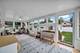 1858 Newcastle, Westchester, IL 60154