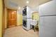 1858 Newcastle, Westchester, IL 60154
