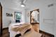 1858 Newcastle, Westchester, IL 60154