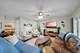 1858 Newcastle, Westchester, IL 60154
