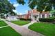 1858 Newcastle, Westchester, IL 60154
