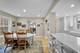 1858 Newcastle, Westchester, IL 60154