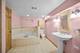 1858 Newcastle, Westchester, IL 60154