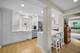 1858 Newcastle, Westchester, IL 60154