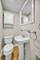 1858 Newcastle, Westchester, IL 60154