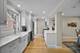 1858 Newcastle, Westchester, IL 60154