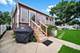 1858 Newcastle, Westchester, IL 60154