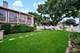 1858 Newcastle, Westchester, IL 60154