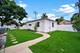 1858 Newcastle, Westchester, IL 60154