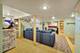 1858 Newcastle, Westchester, IL 60154