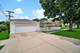 1858 Newcastle, Westchester, IL 60154