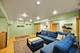 1858 Newcastle, Westchester, IL 60154