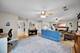 1858 Newcastle, Westchester, IL 60154