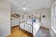 1858 Newcastle, Westchester, IL 60154