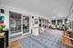 1858 Newcastle, Westchester, IL 60154
