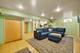 1858 Newcastle, Westchester, IL 60154