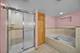 1858 Newcastle, Westchester, IL 60154