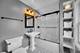1858 Newcastle, Westchester, IL 60154