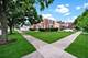 1858 Newcastle, Westchester, IL 60154