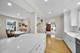1858 Newcastle, Westchester, IL 60154