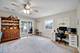 1858 Newcastle, Westchester, IL 60154