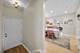 1858 Newcastle, Westchester, IL 60154