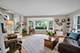 1858 Newcastle, Westchester, IL 60154