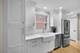 1858 Newcastle, Westchester, IL 60154
