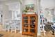 1858 Newcastle, Westchester, IL 60154