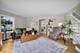 1858 Newcastle, Westchester, IL 60154