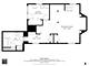 1858 Newcastle, Westchester, IL 60154