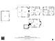 1858 Newcastle, Westchester, IL 60154