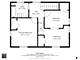 1858 Newcastle, Westchester, IL 60154