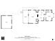 1858 Newcastle, Westchester, IL 60154