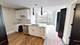 40 Dupage Unit 502, Elgin, IL 60120